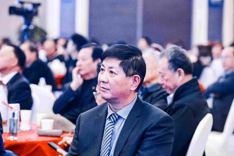 微信图片_2026-09-01_141518_600.jpg 微信图片_2026-09-01_141518_600.jpg