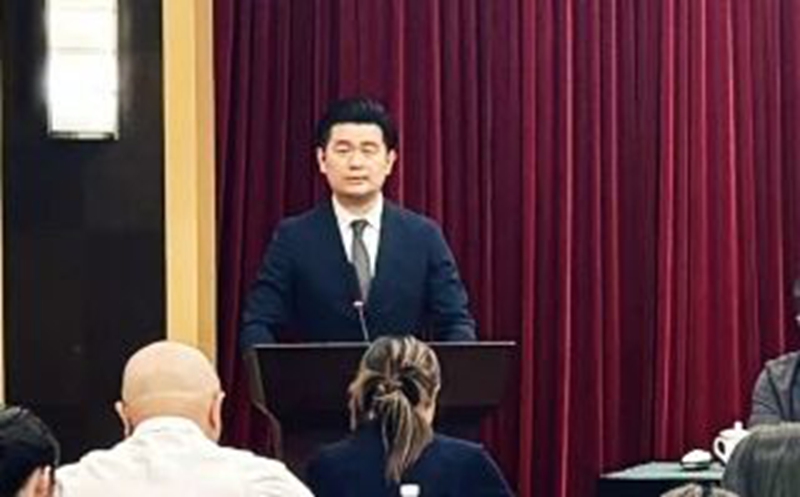 微信图片_2026-09-01_143711_550.jpg 微信图片_2026-09-01_143711_550.jpg