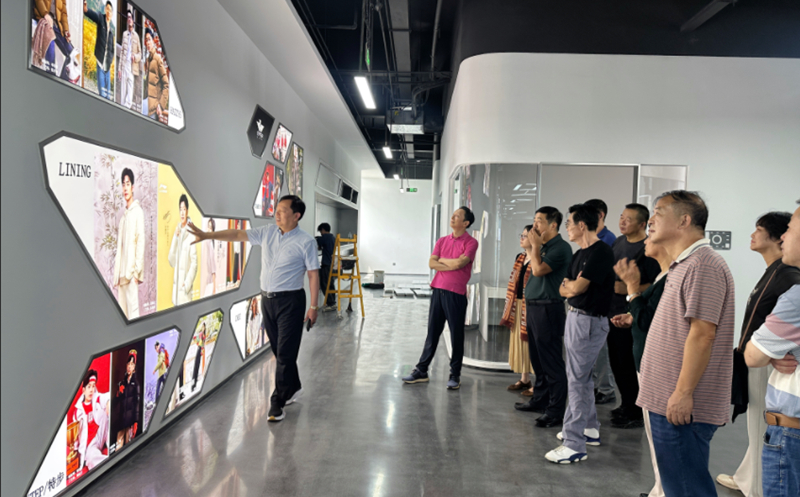微信图片_2026-09-30_154654_600.jpg