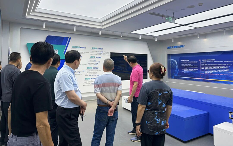 微信图片_2026-09-30_154702_456.jpg 微信图片_2026-09-30_154702_456.jpg