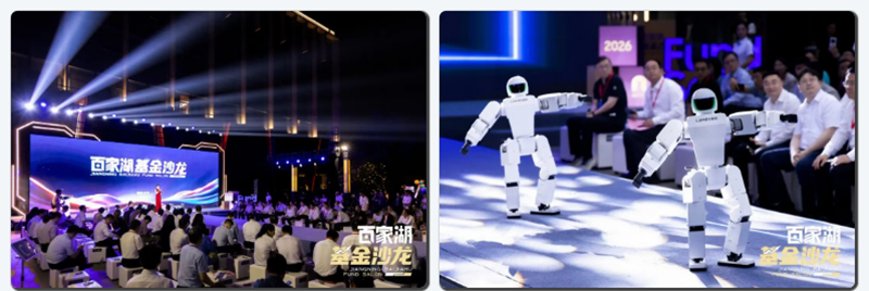ac65ff2a-0736-4dd7-967c-ff021f9cd859.jpg ac65ff2a-0736-4dd7-967c-ff021f9cd859.jpg