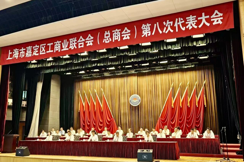 微信图片_2026-10-23_163520_351.jpg