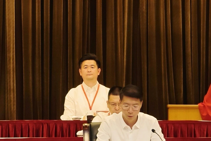 微信图片_2026-10-23_163513_983.jpg
